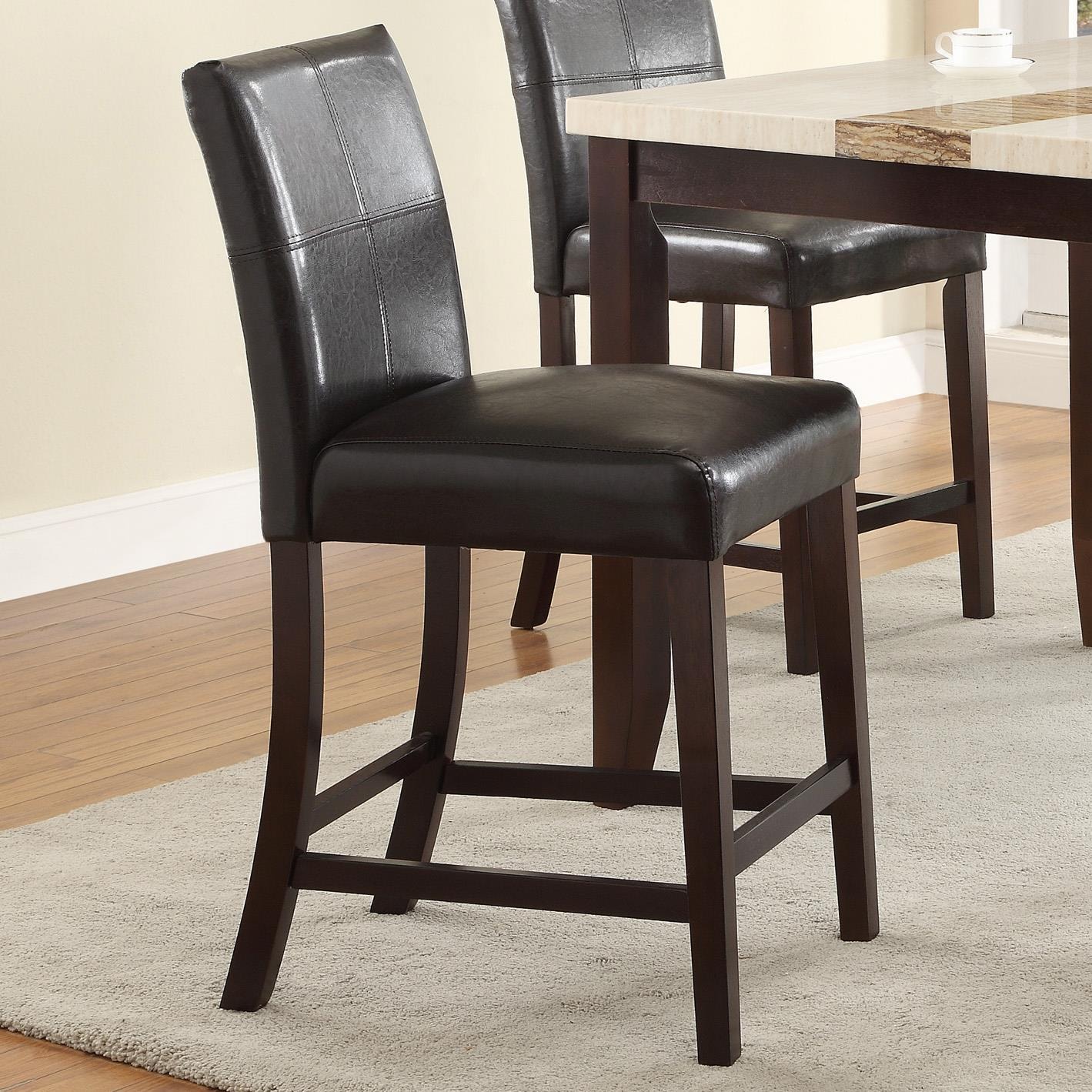 upholstered counter height bar stools 36 counter crown mark larissa upholstered counter height chair wayside upholstered counter height bar stools 36 counter crown mark larissa upholstered counter height chair wayside
